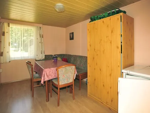 Camping Rehbocktal 8