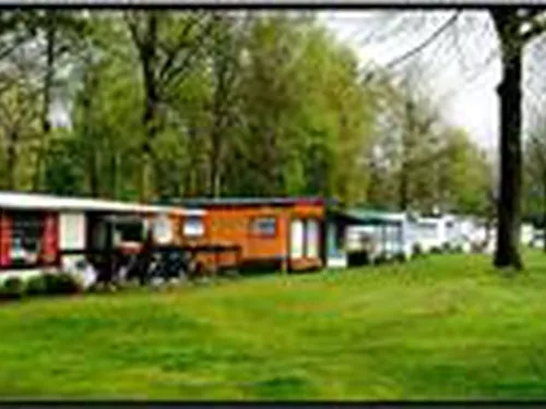 Camping Reigershorst 3