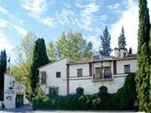 Camping Reina Isabel 7