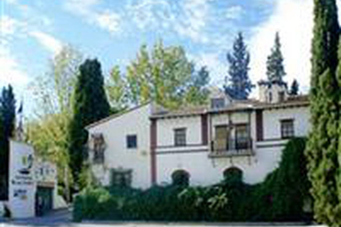 Camping Reina Isabel 8