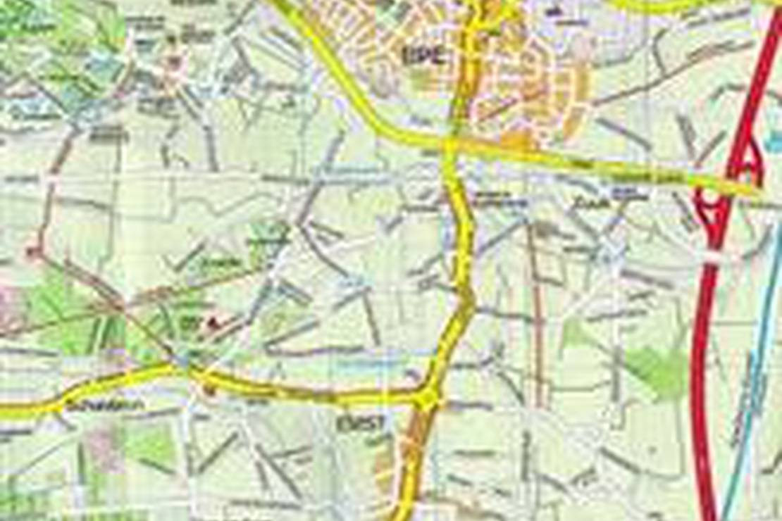 Camping Reina's Hoeve 5