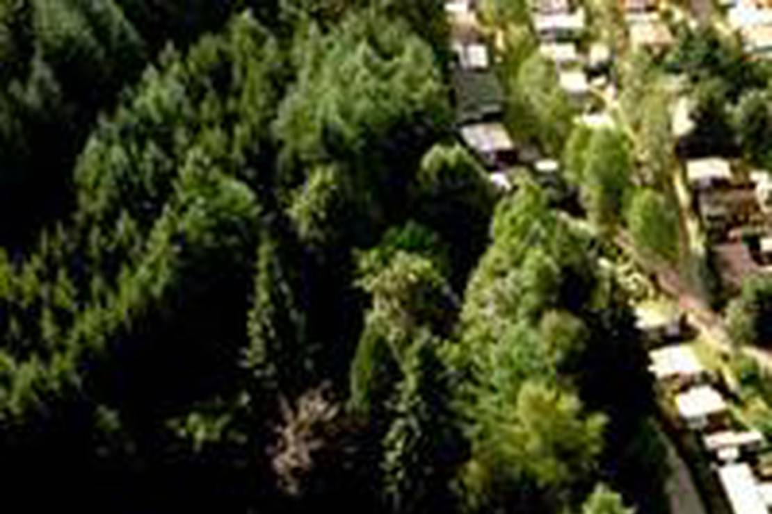 Camping Relles Mühle 6