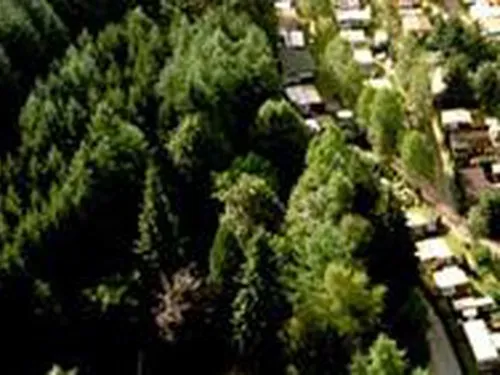 Camping Relles Mühle 5