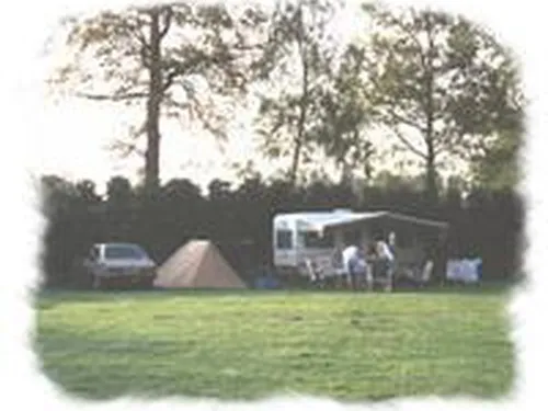 Camping Renskers 7