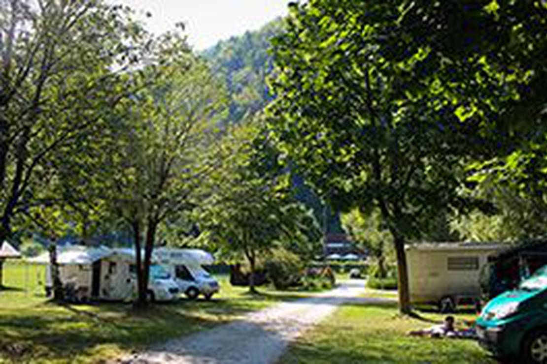 Camping Resnik 6