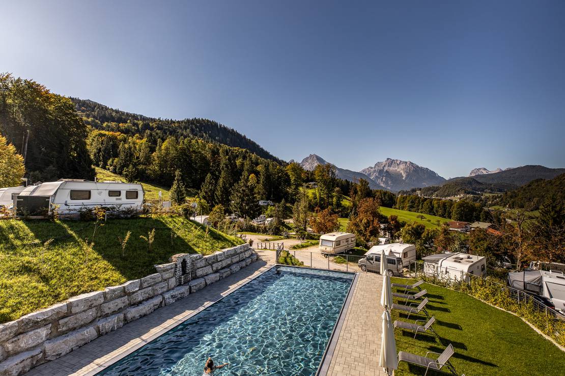 Camping-Resort Allweglehen 11