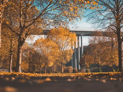 Camping Resort Limburg GmbH 6