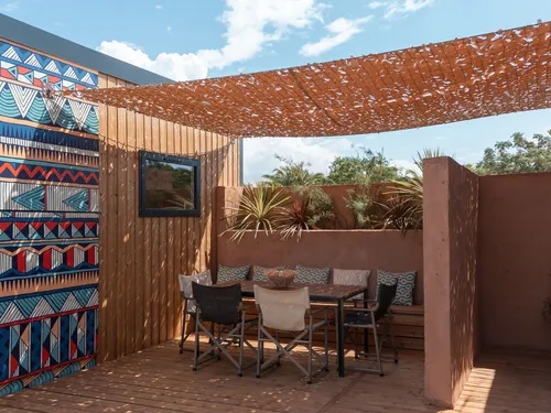 Camping & Resort Sangulí Salou 8