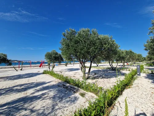 Camping Resort Šibenik 5