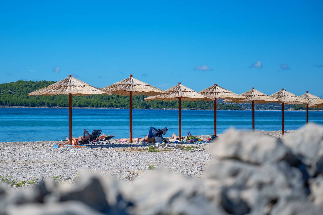 Camping Resort Šibenik 4