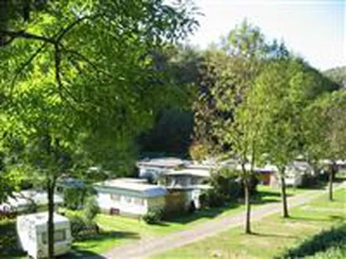 Camping Rheineck 3