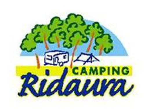 Camping Ridaura 3