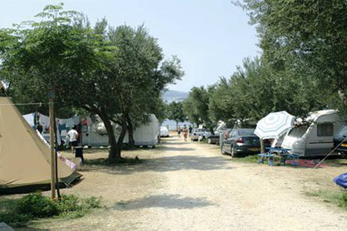 Camping Rio 3