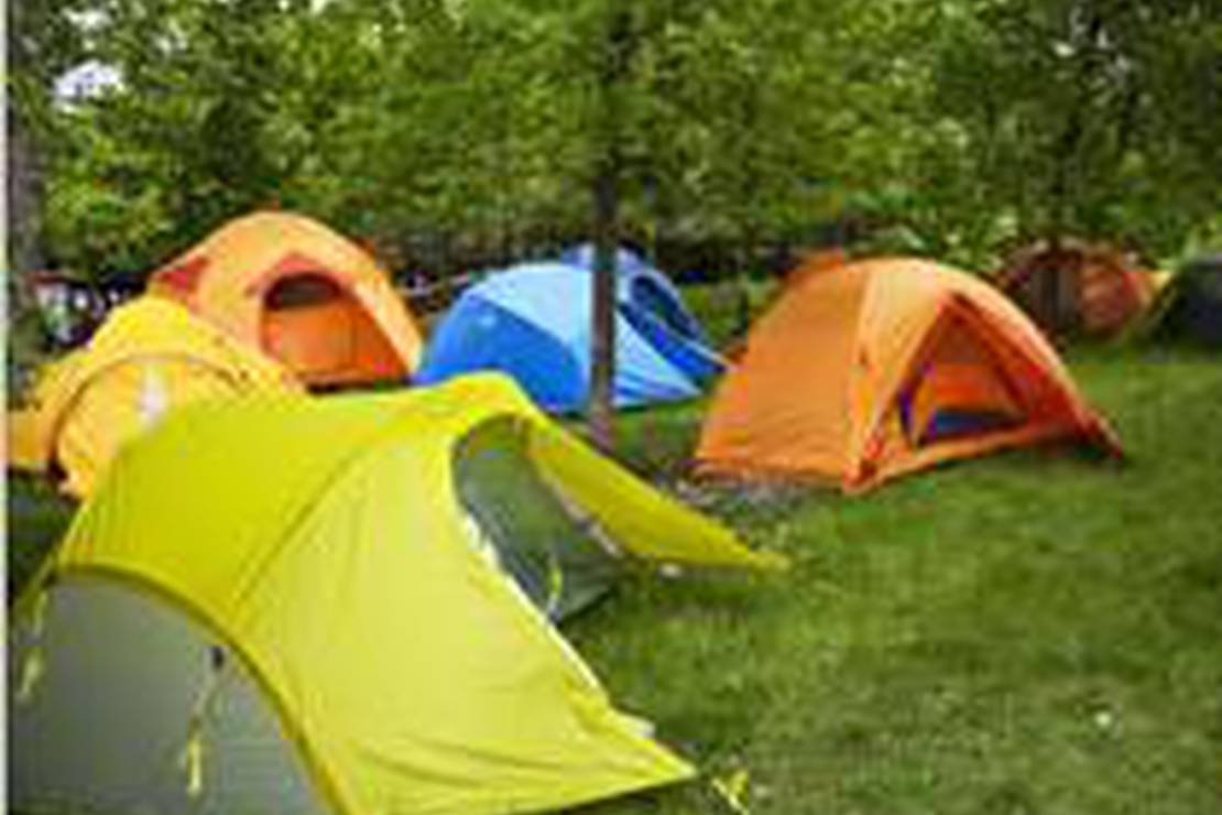 Camping Rittergut Hämelsee 6