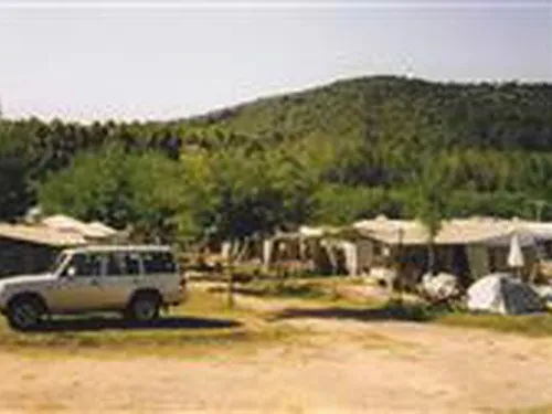 Camping Riudarenes 5