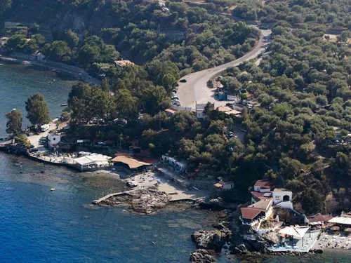 Camping Riva Smeralda 3