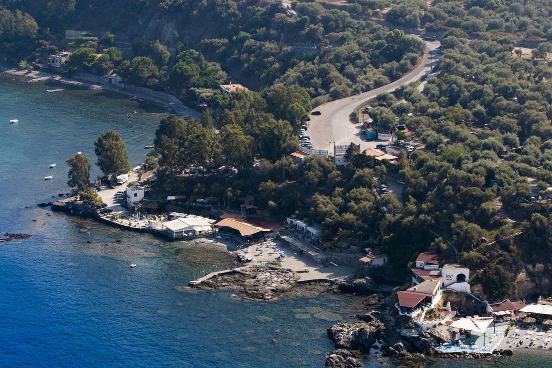 Camping Riva Smeralda 4