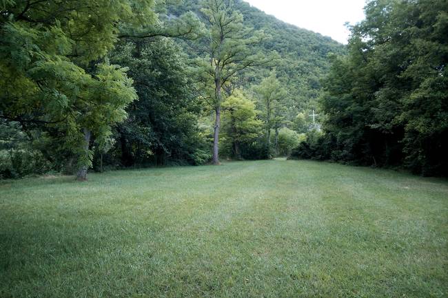 Camping River image 27