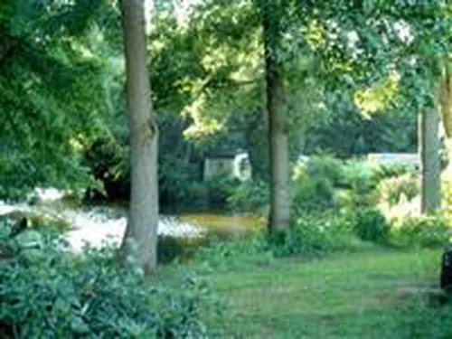 Camping Rivo Torto 3