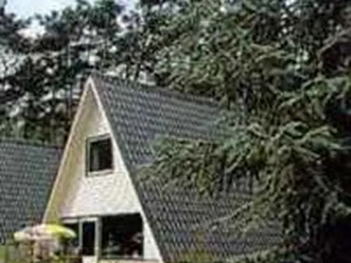 Camping Robertsoord 5