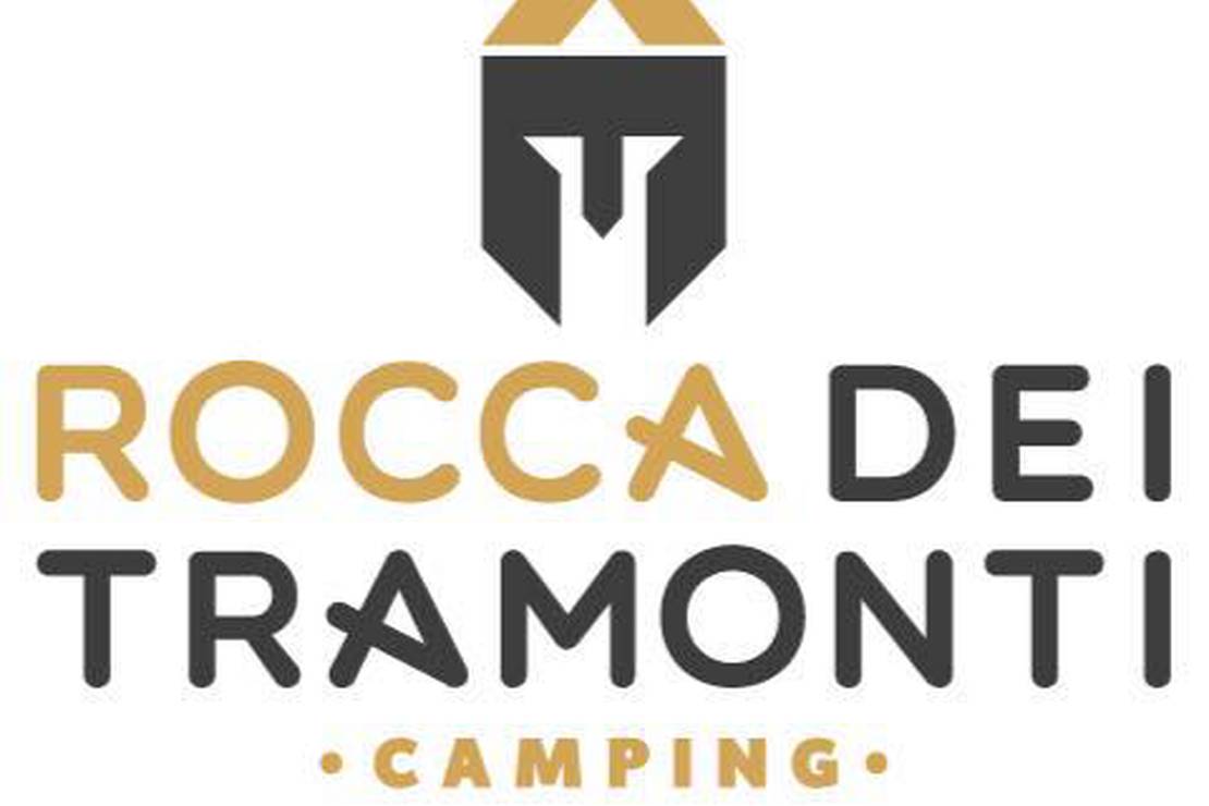 Camping Rocca dei Tramonti 5