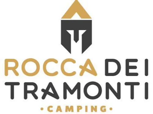 Camping Rocca dei Tramonti 4