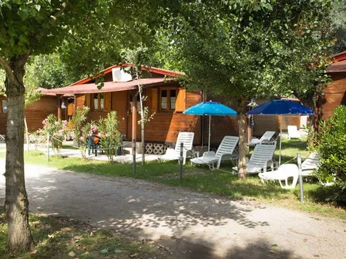 Camping Rocca Mare 3
