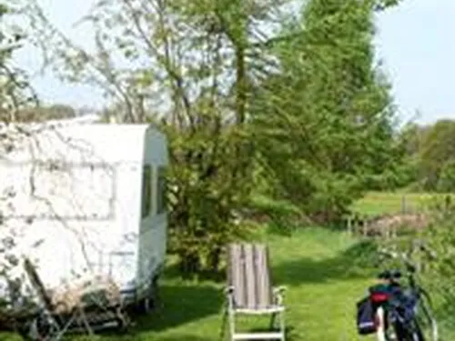 Roerdinkhof mini-camping 3