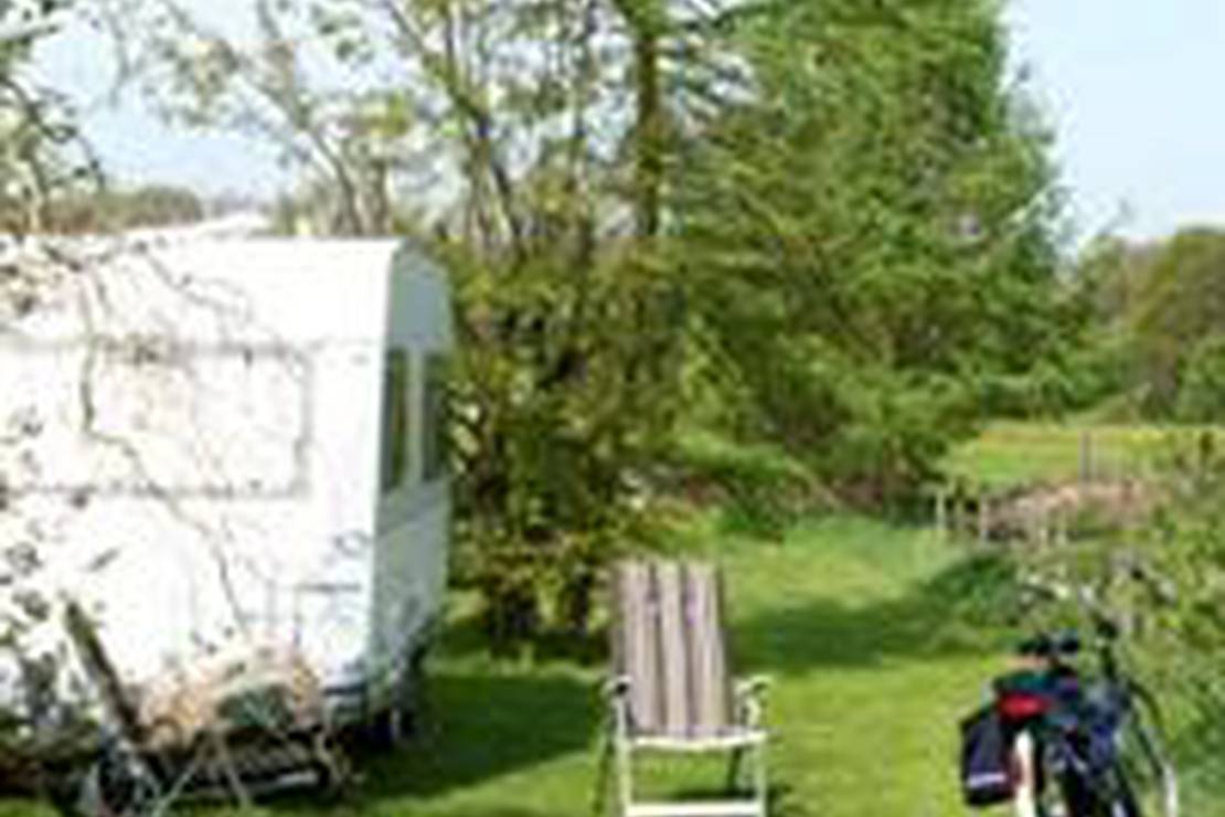 Roerdinkhof mini-camping 4