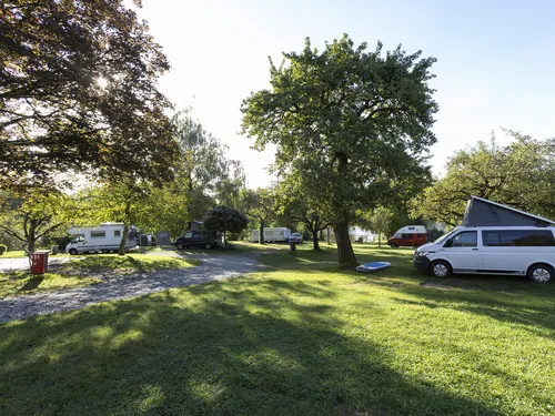 Camping Röhrenmoos 7