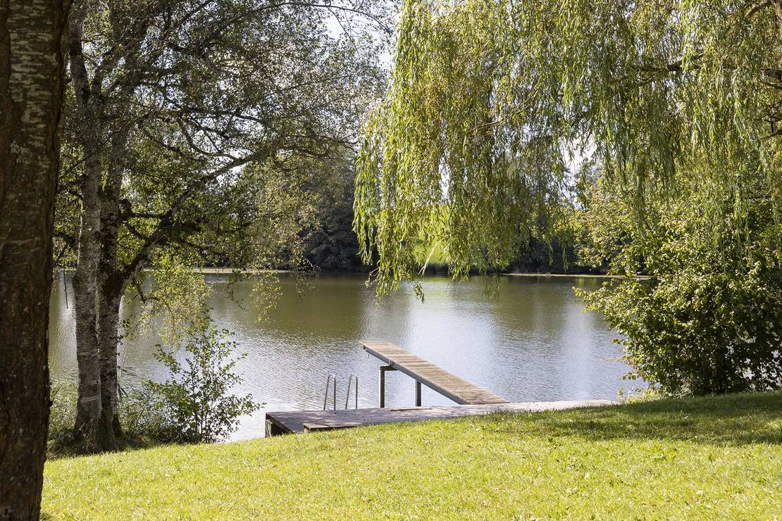 Camping Röhrenmoos 6