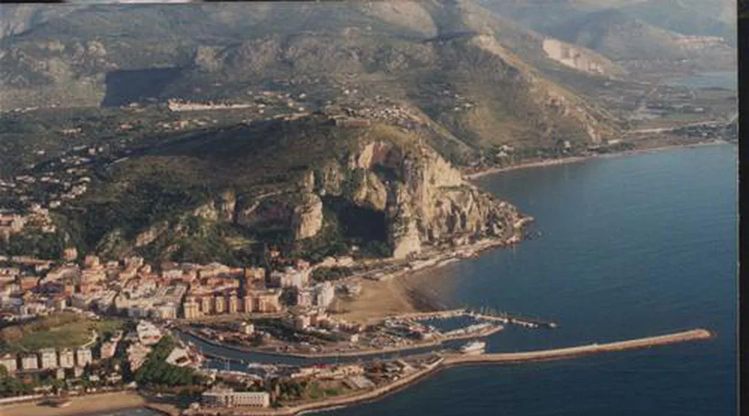 Camping Romantico Camping Info