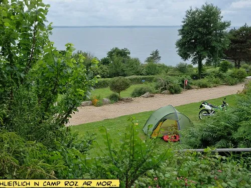 Camping Roz Ar Mor 3