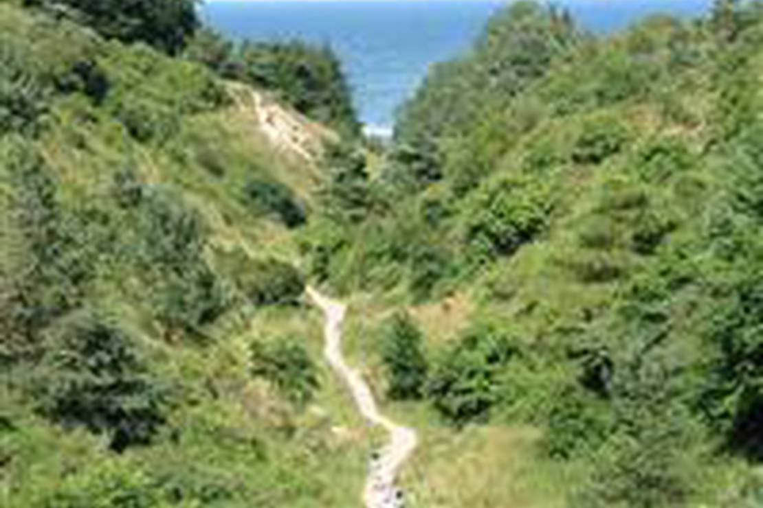 Camping Róża Wiatrów 4