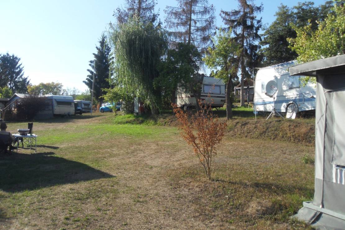 Camping Rückert-Klause 4