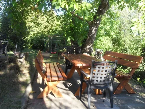 Camping Rückert-Klause 5