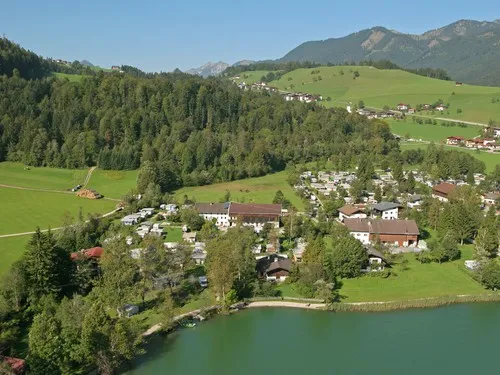 Camping Rueppenhof 4