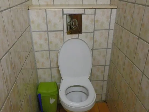 Camping rural de Lejal Claude 5