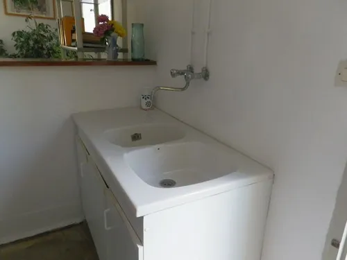 Camping rural de Perrin Therese 5