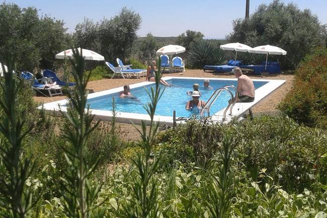 swimmingpool