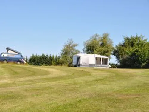 Camping Rüttehof 7