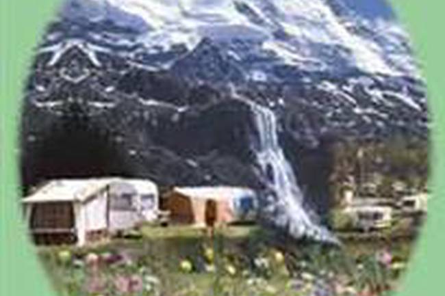 Camping Rütti image 0