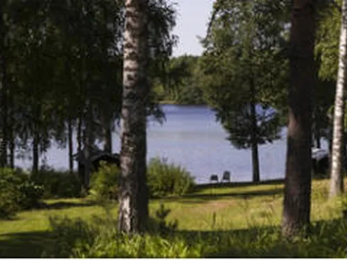 Camping Ruuhimäki 5