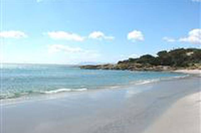 Camping Sa Prama image 1