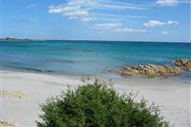 Camping Sa Prama image 0