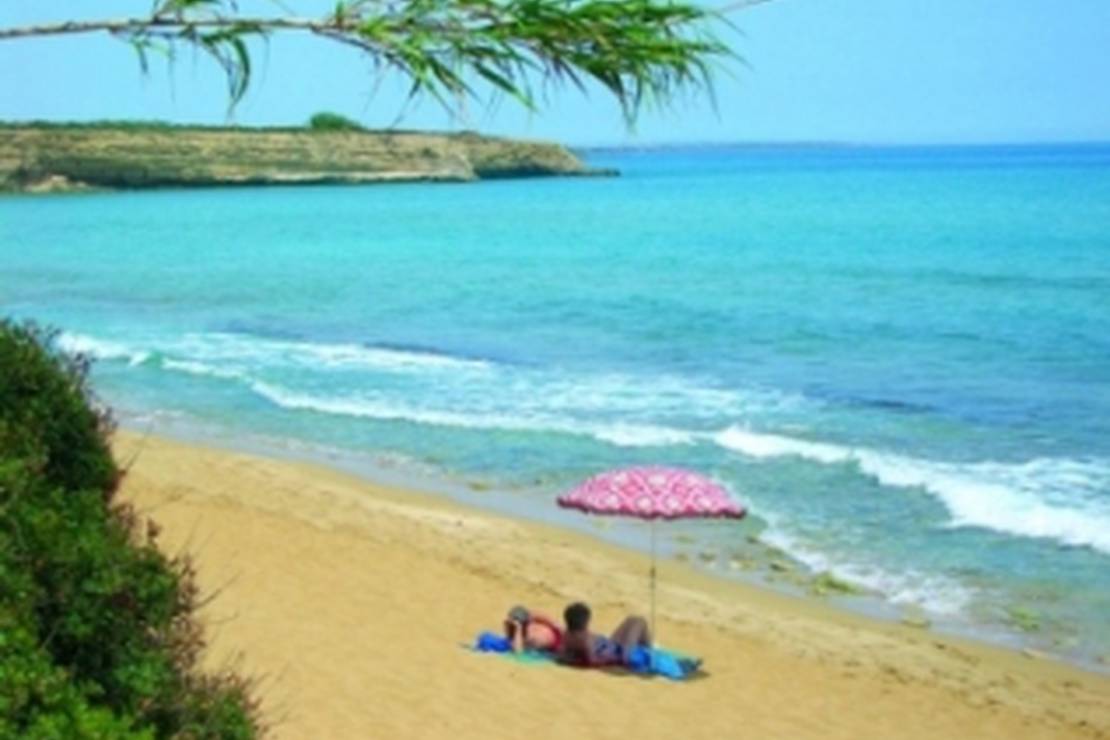 Camping Sabbiadoro 7