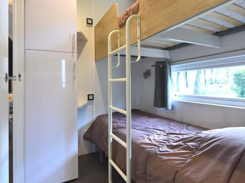 Camping Saint Disdille 8