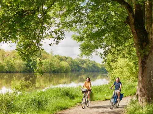 Camping Saint Gabriel 5