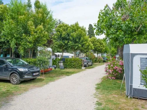 Camping Saint Gabriel 3