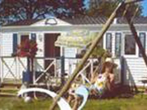 Camping Saint Jacques 5